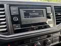 Volkswagen Crafter 35 Kasten L3H3 2.0 TDI FWD Garantie-09/2028 Weiß - thumbnail 11