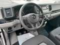 Volkswagen Crafter 35 Kasten L3H3 2.0 TDI FWD Garantie-09/2028 Weiß - thumbnail 8