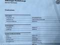 Volkswagen Crafter 35 Kasten L3H3 2.0 TDI FWD Garantie-09/2028 Weiß - thumbnail 15