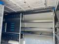 Volkswagen Crafter 35 Kasten L3H3 2.0 TDI FWD Garantie-09/2028 Weiß - thumbnail 12