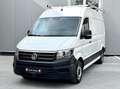 Volkswagen Crafter 35 Kasten L3H3 2.0 TDI FWD Garantie-09/2028 Weiß - thumbnail 1