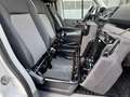 Volkswagen Crafter 35 Kasten L3H3 2.0 TDI FWD Garantie-09/2028 Weiß - thumbnail 14