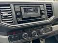 Volkswagen Crafter 35 Kasten L3H3 2.0 TDI FWD Garantie-09/2028 Weiß - thumbnail 10