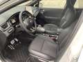 Renault Captur Captur 1.6 E-Tech full hybrid Esprit Alpine 145cv Weiß - thumbnail 5