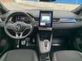 Renault Captur Captur 1.6 E-Tech full hybrid Esprit Alpine 145cv Weiß - thumbnail 6