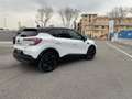 Renault Captur Captur 1.6 E-Tech full hybrid Esprit Alpine 145cv Weiß - thumbnail 3