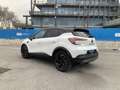 Renault Captur Captur 1.6 E-Tech full hybrid Esprit Alpine 145cv Weiß - thumbnail 2