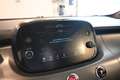 Fiat 500X 500X Dolcevita 1.0 FireFly T3 SPORT /PANO /CAMERA Grau - thumbnail 19