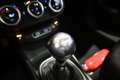 Fiat 500X 500X Dolcevita 1.0 FireFly T3 SPORT /PANO /CAMERA Grau - thumbnail 16