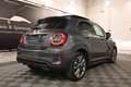 Fiat 500X 500X Dolcevita 1.0 FireFly T3 SPORT /PANO /CAMERA Grau - thumbnail 3