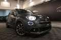 Fiat 500X 500X Dolcevita 1.0 FireFly T3 SPORT /PANO /CAMERA Grau - thumbnail 2