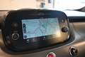 Fiat 500X 500X Dolcevita 1.0 FireFly T3 SPORT /PANO /CAMERA Grau - thumbnail 17