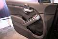 Fiat 500X 500X Dolcevita 1.0 FireFly T3 SPORT /PANO /CAMERA Grau - thumbnail 9