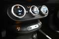Fiat 500X 500X Dolcevita 1.0 FireFly T3 SPORT /PANO /CAMERA Grau - thumbnail 15
