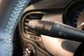 Fiat 500X 500X Dolcevita 1.0 FireFly T3 SPORT /PANO /CAMERA Grau - thumbnail 12