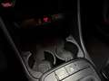 Kia Picanto 1.0 CVVT ComfortLine Airco Bluetooth Blanc - thumbnail 12