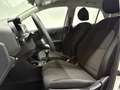 Kia Picanto 1.0 CVVT ComfortLine Airco Bluetooth Blanc - thumbnail 10