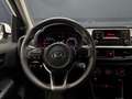 Kia Picanto 1.0 CVVT ComfortLine Airco Bluetooth Blanc - thumbnail 7