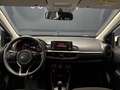 Kia Picanto 1.0 CVVT ComfortLine Airco Bluetooth Blanc - thumbnail 6
