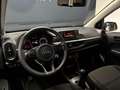 Kia Picanto 1.0 CVVT ComfortLine Airco Bluetooth Blanc - thumbnail 5