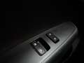 Kia Picanto 1.0 CVVT ComfortLine Airco Bluetooth Blanc - thumbnail 16