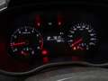 Kia Picanto 1.0 CVVT ComfortLine Airco Bluetooth Blanc - thumbnail 15
