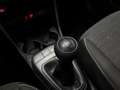 Kia Picanto 1.0 CVVT ComfortLine Airco Bluetooth Blanc - thumbnail 11