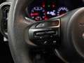 Kia Picanto 1.0 CVVT ComfortLine Airco Bluetooth Blanc - thumbnail 8