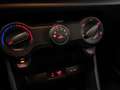 Kia Picanto 1.0 CVVT ComfortLine Airco Bluetooth Blanc - thumbnail 13