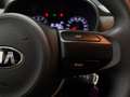 Kia Picanto 1.0 CVVT ComfortLine Airco Bluetooth Blanc - thumbnail 9