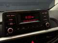 Kia Picanto 1.0 CVVT ComfortLine Airco Bluetooth Blanc - thumbnail 14