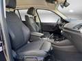 BMW X3 xDrive20 i xLine Grau - thumbnail 15