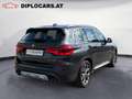 BMW X3 xDrive20 i xLine Grau - thumbnail 7