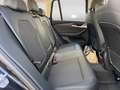 BMW X3 xDrive20 i xLine Grau - thumbnail 16