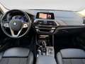 BMW X3 xDrive20 i xLine Grau - thumbnail 17