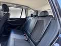 BMW X3 xDrive20 i xLine Grau - thumbnail 14