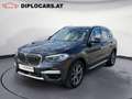 BMW X3 xDrive20 i xLine Grau - thumbnail 3