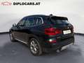 BMW X3 xDrive20 i xLine Grau - thumbnail 5