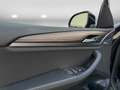 BMW X3 xDrive20 i xLine Grau - thumbnail 20