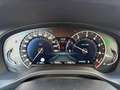 BMW X3 xDrive20 i xLine Grau - thumbnail 18