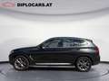 BMW X3 xDrive20 i xLine Grau - thumbnail 4