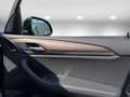 BMW X3 xDrive20 i xLine Grau - thumbnail 21