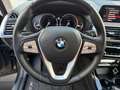 BMW X3 xDrive20 i xLine Grau - thumbnail 11