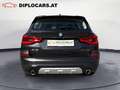 BMW X3 xDrive20 i xLine Grau - thumbnail 6