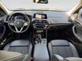 BMW X3 xDrive20 i xLine Grau - thumbnail 12