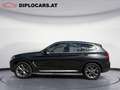 BMW X3 xDrive20 i xLine Grau - thumbnail 9