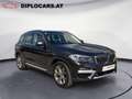 BMW X3 xDrive20 i xLine Grau - thumbnail 1