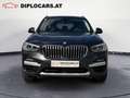 BMW X3 xDrive20 i xLine Grau - thumbnail 2