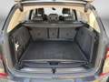 BMW X3 xDrive20 i xLine Grau - thumbnail 10