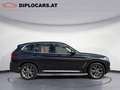BMW X3 xDrive20 i xLine Grau - thumbnail 8